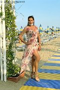 Foto Eliana Incontri Trans Cannes - 72