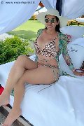 Foto Eliana Incontri Trans Cannes - 2