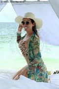 Foto Eliana Incontri Trans Cannes - 3