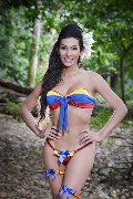 Foto Eliana Incontri Trans Cannes - 36