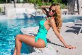 Foto Elita Incontri Transescort Nizza - 25