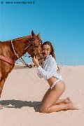 Foto Elita Incontri Transescort Nizza - 10