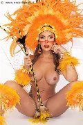 Foto Elita Incontri Transescort Nizza - 29