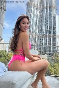 Foto Elita Incontri Transescort Nizza - 4