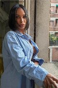 Foto Ella Ricci Incontri Trans Bologna - 9