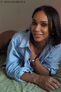 Foto Ella Ricci Incontri Transescort Bologna - 3