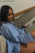 Foto Ella Ricci Incontri Transescort Bologna - 6