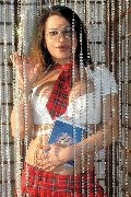 Foto Elloha Incontri Transescort Crotone - 11