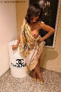 Foto Emanuela Sabatini Incontri Trans Alba Adriatica - 23