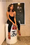 Foto Emanuela Sabatini Incontri Transescort Alba Adriatica - 6