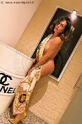 Foto Emanuela Sabatini Incontri Transescort Alba Adriatica - 3