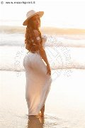 Foto Emily Blenderman Incontri Transescort Lisbona - 18