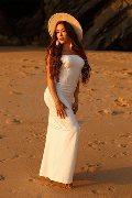 Foto Emily Blenderman Incontri Transescort Lisbona - 20