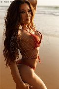 Foto Emily Blenderman Incontri Transescort Lisbona - 24