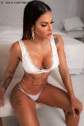 Foto Emma Brasil Incontri Escort Viareggio - 11
