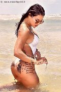 Foto Emma Brasil Incontri Escort Viareggio - 12