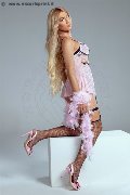 Foto Emma Xxl Incontri Travescort Roma - 16