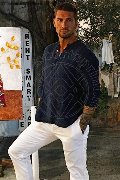Foto Eracle Incontri Boy Lecce - 4