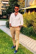 Foto Eracle Incontri Boy Lecce - 2
