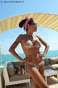 Foto Erotika Flavy Star Incontri Transescort Bergamo - 228