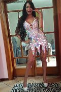 Foto Erotika Flavy Star Incontri Transescort Reggio Emilia - 310