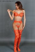 Foto Esmeralda Chanel Incontri Trans Zagabria - 13