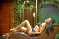 Foto Estefania Incontri Transescort Saarbr�cken - 3