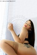Foto Estefany Incontri Transescort Malta - 37