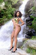 Foto Estrella Incontri Transescort Torino - 85