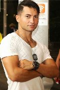 Foto Ethan Incontri Boy Taranto - 1