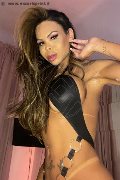 Foto Eva B  Incontri Transescort Milano - 65