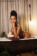 Foto Eva B  Incontri Transescort Milano - 85