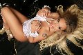 Foto Eva B  Incontri Transescort Milano - 180