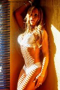 Foto Eva B  Incontri Transescort Milano - 209