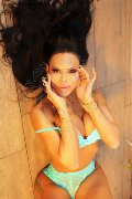 Foto Eva B  Incontri Transescort Milano - 69