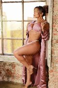 Foto Eva B  Incontri Transescort Milano - 1