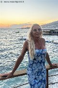 Foto Eva Ferrari L'italiana Incontri Trans - 4