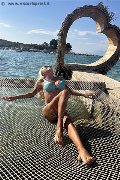 Foto Eva Ferrari L'italiana Incontri Trans - 3