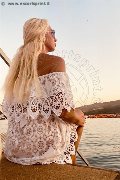 Foto Eva Ferrari L'italiana Incontri Trans - 1