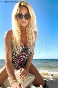 Foto Eva Ferrari L'italiana Incontri Trans Roma - 15