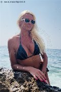 Foto Eva Ferrari L'italiana Incontri Transescort - 5
