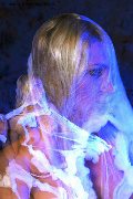 Foto Eva Ferrari L'italiana Incontri Transescort Roma - 49