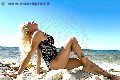 Foto Eva Ferrari L'italiana Incontri Transescort Roma - 12