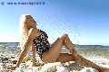 Foto Eva Ferrari L'italiana Incontri Transescort Roma - 14