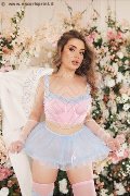 Foto Eva Hott Incontri Escort Asti - 9