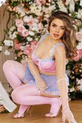 Foto Eva Hott Incontri Escort Asti - 11