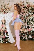 Foto Eva Hott Incontri Girl Asti - 12