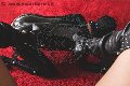 Foto Eva Lux Incontri Mistresstrans Viareggio - 36