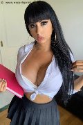 Foto Eva Lux Incontri Transescort Viareggio - 7