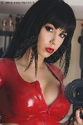 Foto Eva Lux Incontri Transescort Viareggio - 46
